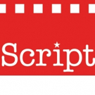 ScriptFest and The Great American PitchFest Seek Student Filmmakers Video