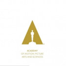Academy of Motion Picture Arts and Sciences Takes Historic Action to Increase Diversi Video