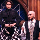 BWW Review: RUR Brings History's First Robots to Gamut