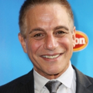 Tony Danza, Alice Ripley & Emily Skinner and More Set for Feinstein's/54 Below in…