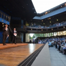 Utah Shakespeare Festival Will Feature Five Premieres in 2017 Season