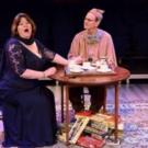 Photo Flash: First Look at Little Theatre of the Rockies' VANYA & SONIA & MASHA & SPI