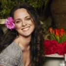 Broadway's Melissa Errico Releases New Recording of 'Walking Happy'