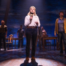Seattle Rep Celebrates COME FROM AWAY's Tony Nominations, New Play Development Video