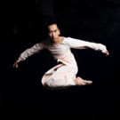 Acclaimed FALL DANCE THEATRE Opens This Week at Cal State Fullerton