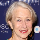 Tony Winner Helen Mirren to Join Cast of Universal's FAST AND FURIOUS 8 Video