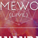 DREAMERS DELIGHT + FRAMEWORKS Come to Fox Theater This Spring Video