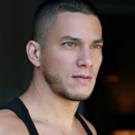 Nicholas Rodriguez to Lead All-Latino Cast of Karen Zacarias' DESTINY OF DESIRE at…