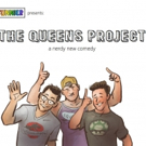 THE QUEENS PROJECT Web Series Launches Indiegogo for Season Two Video