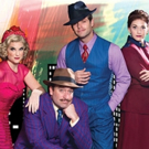 Asolo Rep to Host GUYS AND DOLLS Family Day Next Month Video