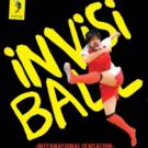 Nadine Bommer Theater Dance Company's INVISIBALL Heads to Brooklyn This Week Video