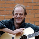 Old School Square to Kick Off Classic Folk & Rock Series with Livingston Taylor & Al  Video