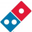 Domino's' to Offer Weeklong Summertime Carryout Special