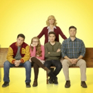 BWW Interview: Martha Plimpton on Season 2 of THE REAL O'NEALS and the Show's Affect…