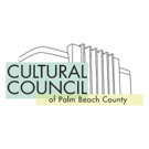 Cultural Council of Palm Beach County to Provide Free Grant Application Training