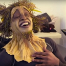 STAGE TUBE: From Casting to Costume Design - Watch New Promo for THE MAKING OF THE WI Video