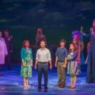 Photo Flash: First Look at David Elder, Emily Skinner and More in Lyric Theatre of Oklahoma's BIG FISH