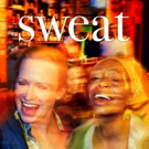 SWEAT Cast Set for Q&A at Strand Book Store Next Week Video
