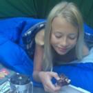 Marco's Pizza Celebrates National S'mores Day August 10