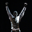 Artscape Presents 1976 SPIRITS in Celebration of Heritage Day