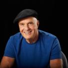 Dr. Wayne Dyer Dies at Age 75