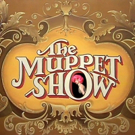 Hotsy Totsy Burlesque Tributes the MUPPETS! Video