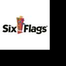 Six Flags Announces NOOK as Title Sponsor and National Promotional Partner for Nation