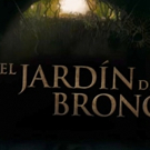 Sneak Peek - Series EL JARDÍN DE BRONCE Debuts on HBO Latino 6/30