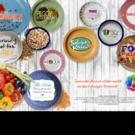 New Shows are Coming to Lifestyle Network