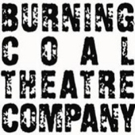 Burning Coal Theatre Company & CAM Raleigh to Stage US Premiere of BLUE SKY Video