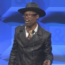 VIDEO: Billy Porter Sings, Speaks Out at GLAAD Media Awards Video
