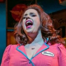 BWW Review: Paper Mill's PUMP BOYS AND DINETTES is a Tasty Bite of Comfort Food