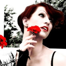 Adelaide Festival Centre Presents AN EVENING WITH AMANDA PALMER Video