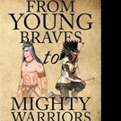 Coach Ron Bales Pens Tribute to Chilhowie Warriors 1966-73 in New Release