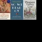 Alvernia University Announces 2015-16 Lecture Series Events