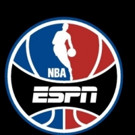 ESPNU to Televise 12 Regular-Season NBA D-League Games This January