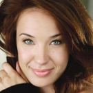 BWW Interview: Sierra Boggess Joins Julian Ovenden and The New York Pops For MY FAVORITE THINGS:  THE SONGS OF RODGERS AND HAMMERSTEIN