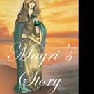 Beverly Arregui Shares MAYRI'S STORY