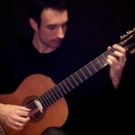 Award Winning Guitarist Marco Sartor To Perform At Philadelphia Classical Guitar Soci Video