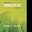 WIFS Launches WOMEN AT THE TOP