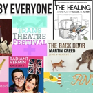 Maxamoo's Theater and Performance Podcast Releases June Preview Episode; featuring Feiffer, Rogers, Hunter, ANT Fest, Trans Theatre Festival