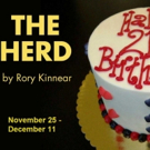 THE HERD to Have Regional Premiere at Theatre Artists Studio Video