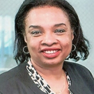 Brooklyn Nonprofit CAMBA Showcases South African Shona Sculptures at Benefit Recepti