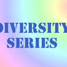 BWW Blog: Dayana Sanchez - Diversity Series: POC Video