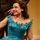 BWW Review: Cleverly Rebellious PERFECT ARRANGEMENT Looks At The Lavender Scare of the 1950s