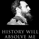 Declassified CIA Files Revealed In Fidel Castro Biography Video