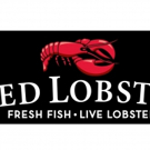 Red Lobster Celebrates the Holidays with Limited-Time, Seasonal Offerings