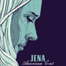 Jena Friedman's 'American C*nt' Out in Digital Album Release 1/20 Video