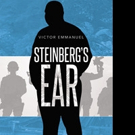 Victor Emmanuel Pens STEINBERG'S EAR