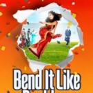 Goal! BEND IT LIKE BECKHAM Begins Tonight in the West End